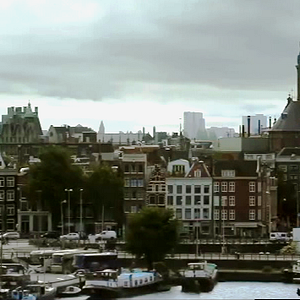 Foto Um Homem Perfeito