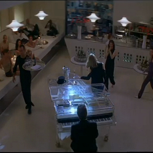 Foto Um Homem Perfeito