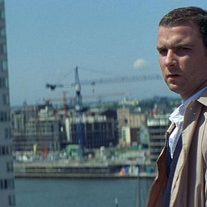 Foto Um Homem Perfeito