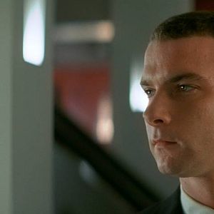 Foto Um Homem Perfeito