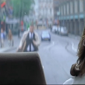 Foto Um Homem Perfeito