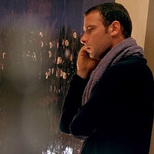 Foto Um Homem Perfeito