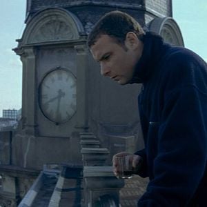 Foto Um Homem Perfeito