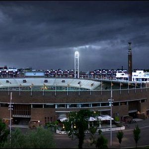 Foto Um Homem Perfeito