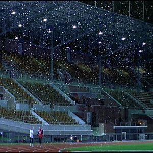 Foto Um Homem Perfeito