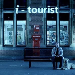 Foto Um Homem Perfeito