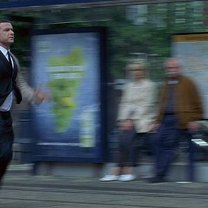 Foto Um Homem Perfeito