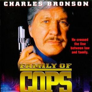 Foto À Queima Roupa