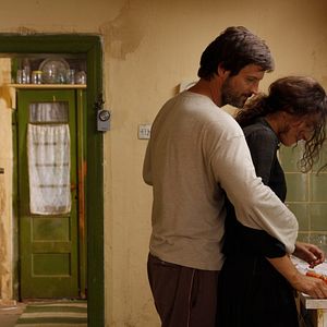 Foto Zrinka Cvitešić