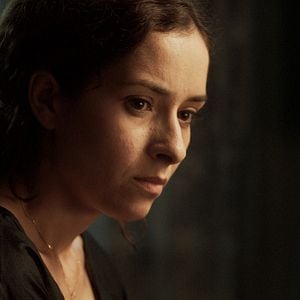 Foto Zrinka Cvitešić