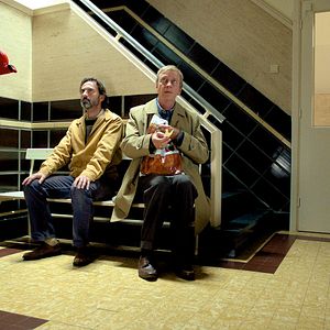 Foto A Montanha Matterhorn