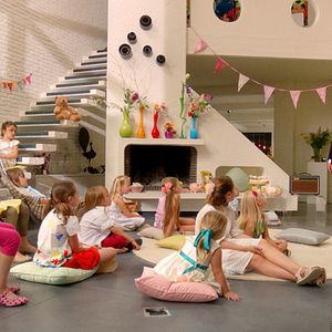 Foto A Montanha Matterhorn