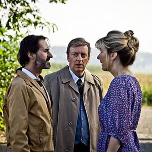 Foto A Montanha Matterhorn