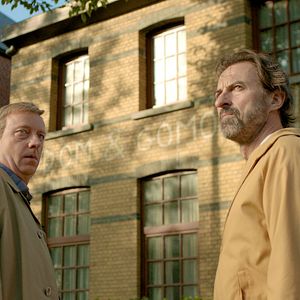 Foto A Montanha Matterhorn