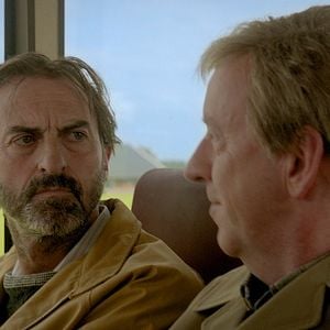 Foto A Montanha Matterhorn