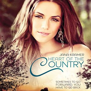 Foto O Amor Está em Casa