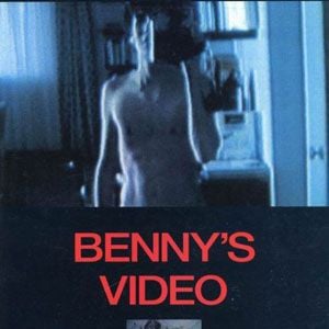 Foto O Vídeo de Benny