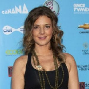 Foto Johanna Murillo