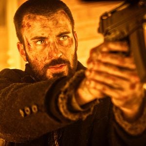 Foto Expresso do Amanhã