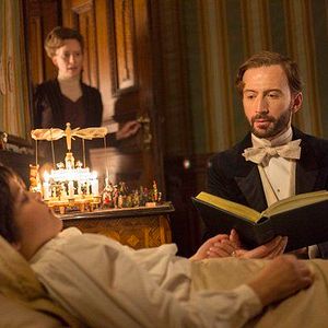 Foto Thomas Kretschmann