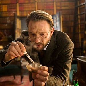 Foto Thomas Kretschmann