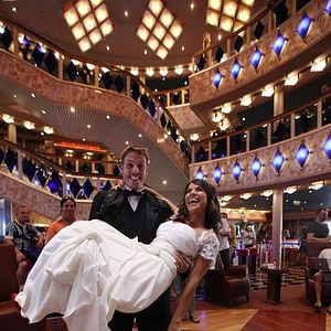 Foto Meu Passado Me Condena - O Filme