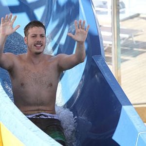 Foto Meu Passado Me Condena - O Filme