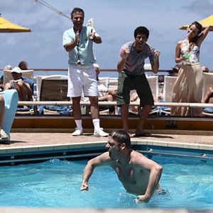 Foto Meu Passado Me Condena - O Filme