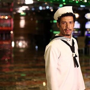 Foto Meu Passado Me Condena - O Filme