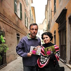 Foto Meu Passado Me Condena - O Filme