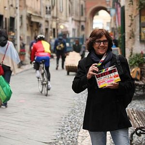 Foto Meu Passado Me Condena - O Filme