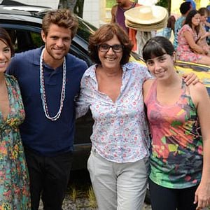 Foto Meu Passado Me Condena - O Filme