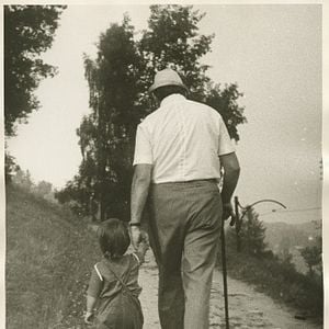 Foto Depois da Música