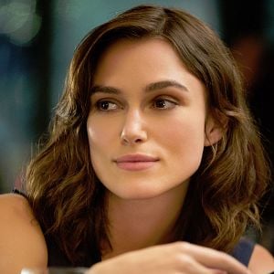 Foto Operação Sombra - Jack Ryan