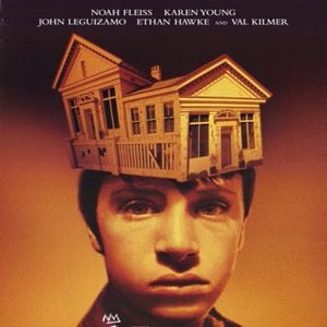 Foto Aprendendo a Viver