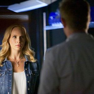 Foto Candice King