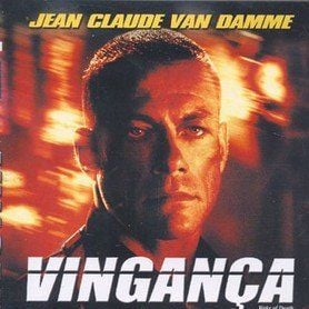 Foto Vingança