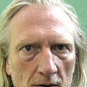 Foto Ernst Stötzner