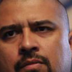 Foto David Fernandez Jr.