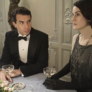 Foto Tom Cullen (III)