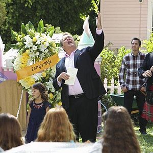 Foto Aubrey Anderson-Emmons