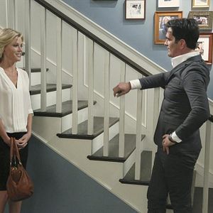 Foto Julie Bowen