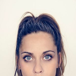 Foto Carmina Ou Que Se Exploda