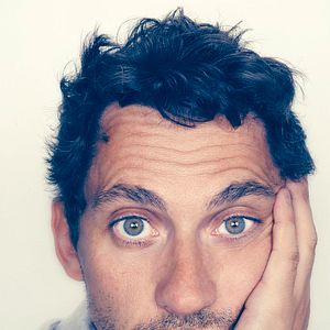 Foto Carmina Ou Que Se Exploda