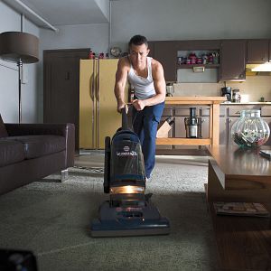 Foto Como Não Perder Essa Mulher