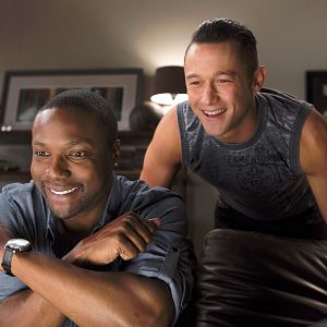 Foto Como Não Perder Essa Mulher