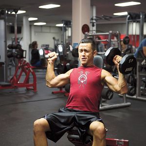 Foto Como Não Perder Essa Mulher