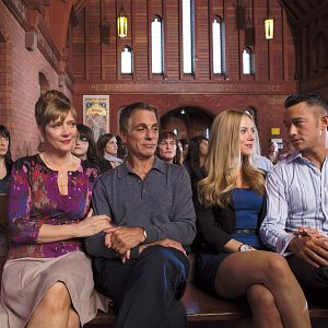 Foto Como Não Perder Essa Mulher