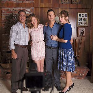 Foto Como Não Perder Essa Mulher