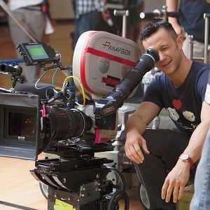 Foto Como Não Perder Essa Mulher